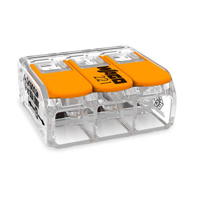 wago-221-613-conector-electrico-completo-41-a