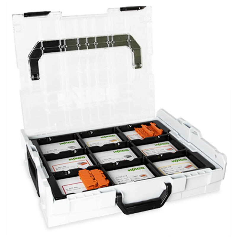 wago-verbindungsklemmen-set-l-boxx-102-sortiment-serien-221-2273