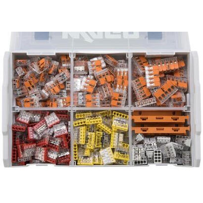 wago-verbindungsklemmen-set-l-boxx-mini-sortiment-serien-221-2273