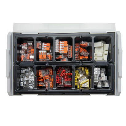 wago-verbindungsklemmen-set-l-boxx-mini-serie-221-2273-224