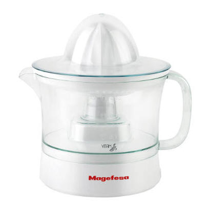 exprimidor-magefesa-02ex3465000-mgf3465