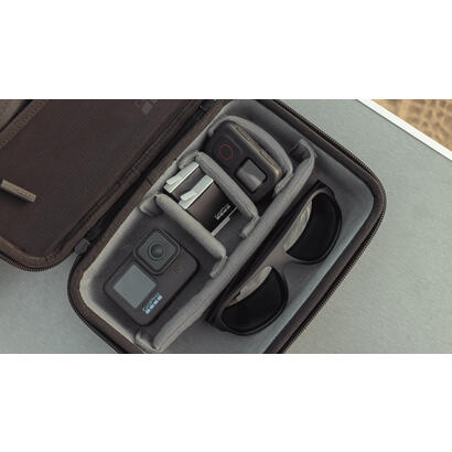 gopro-abssc-002-accesorio-para-camara-de-deportes-de-accion-funda-de-camara