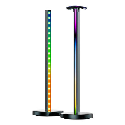 lampara-de-mesa-yeelight-beam-rgbic-led-negro