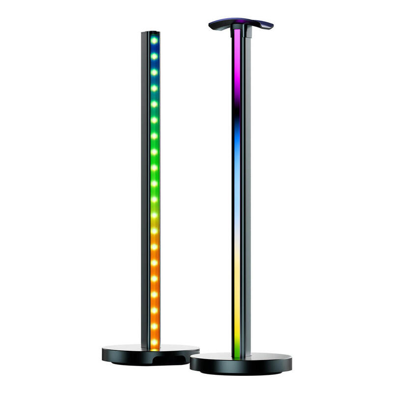 lampara-de-mesa-yeelight-beam-rgbic-led-negro