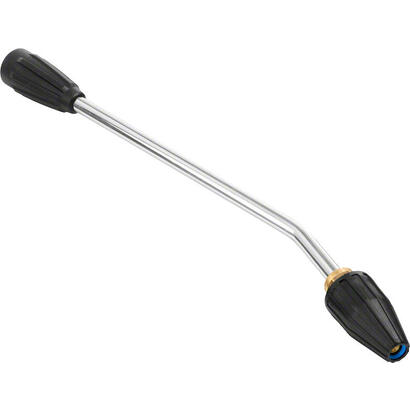 lanza-bosch-professional-turboroto-para-ghp-5-55-500x-professional-boquilla-negraplateada-f016800446