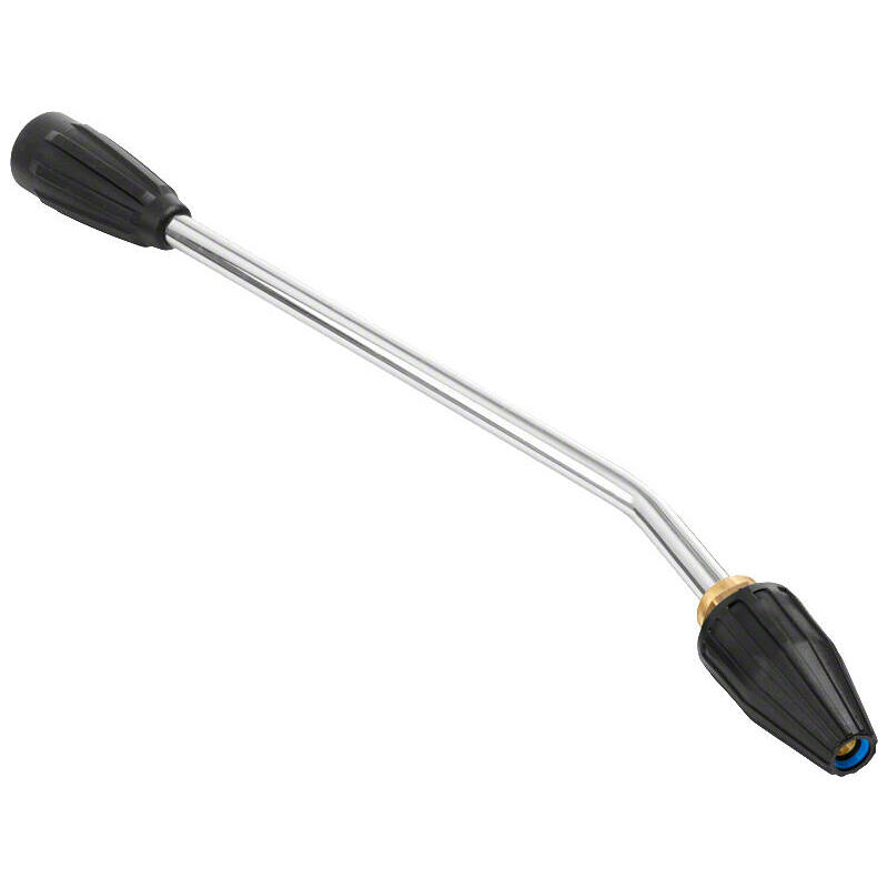 lanza-bosch-professional-turboroto-para-ghp-5-55-500x-professional-boquilla-negraplateada-f016800446