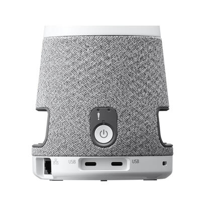 ricoh-meeting-360-v2-sistema-de-video-conferencia-8-personass-ethernet-sistema-de-videoconferencia-en-grupo