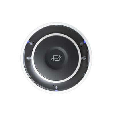 ricoh-meeting-360-v2-sistema-de-video-conferencia-8-personass-ethernet-sistema-de-videoconferencia-en-grupo