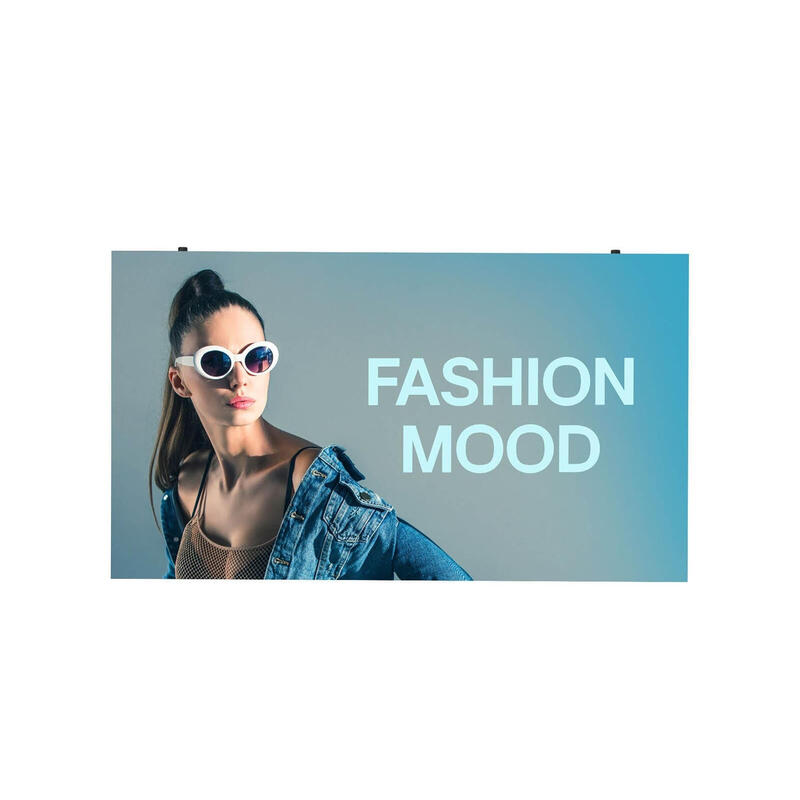 lsbe015-pp156mm-600-nit-169-lfd-batch-hx23g151