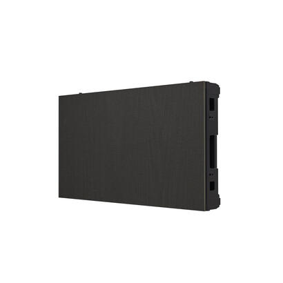 lsbe015-pp156mm-600-nit-169-lfd-batch-hx23g151