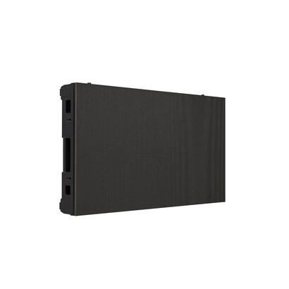 lg-lsbe015-gd-pantalla-plana-para-senalizacion-digital-led-600-cd-m-negro