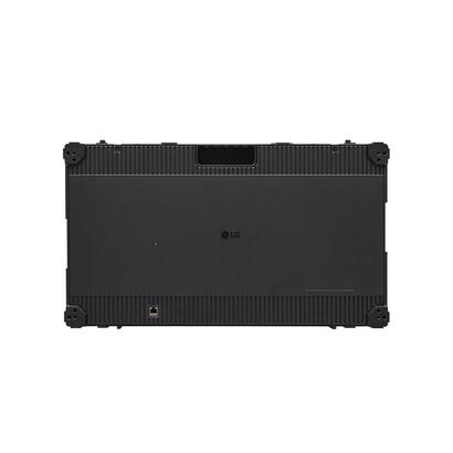 lsbe015-pp156mm-600-nit-169-lfd-batch-hx23g151