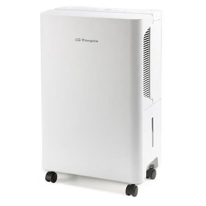 deshumificador-orbegozo-dh-1045-deposito-10l