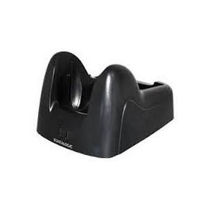 multi-ethernet-dock-recharges-4-terminals-and-4-spare-batteries-requires-power-supply-94acc1385