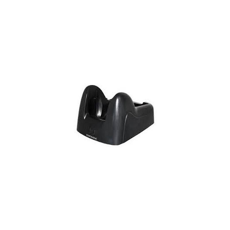 datalogic-94a150057-estacion-dock-para-movil-pda-negro