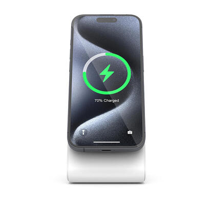 crong-wireless-charger-smartphone-blanco-usb-cargador-inalambrico-interior