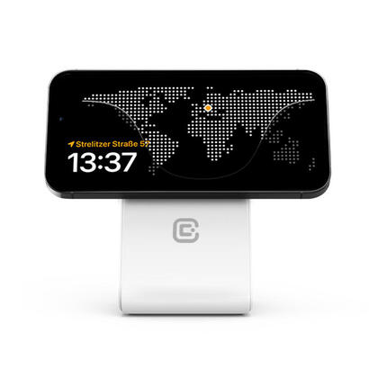 crong-wireless-charger-smartphone-blanco-usb-cargador-inalambrico-interior