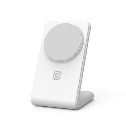 crong-wireless-charger-smartphone-blanco-usb-cargador-inalambrico-interior