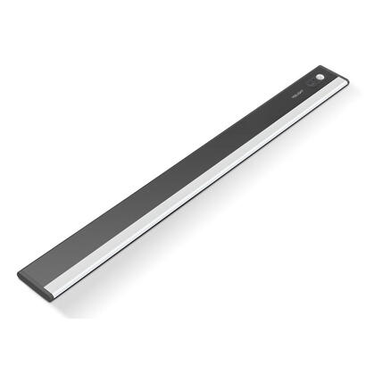 yeelight-ultra-thin-a50-sensor-de-movimiento-gris-luz-para-armario
