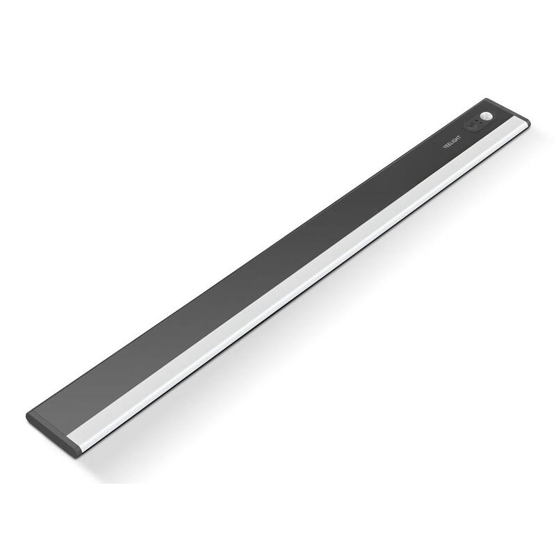 yeelight-ultra-thin-a50-sensor-de-movimiento-gris-luz-para-armario