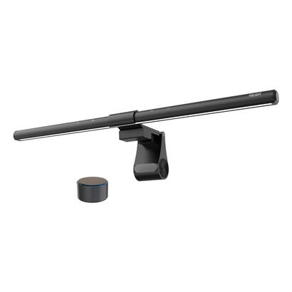 yeelight-pura-monitor-light-bar-pro-barra-de-luz-para-monitor