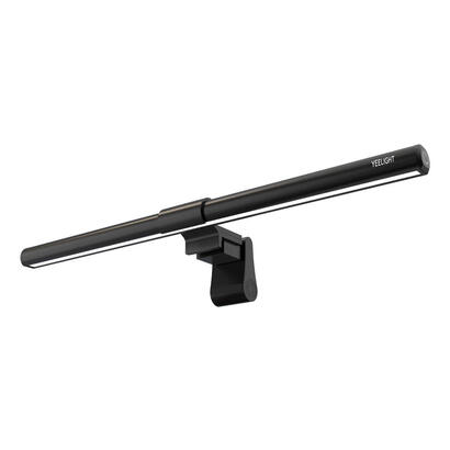 yeelight-pura-monitor-light-bar-lite-barra-de-luz-para-monitor