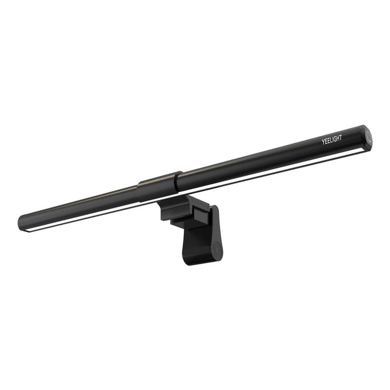yeelight-pura-monitor-light-bar-lite-barra-de-luz-para-monitor
