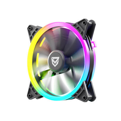 nfortec-draco-x-140mm-a-rgb-fanaccs