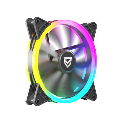 nfortec-draco-x-140mm-a-rgb-fan-black