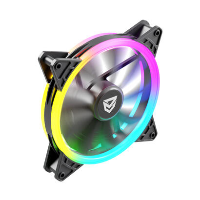 nfortec-draco-x-140mm-a-rgb-fanaccs
