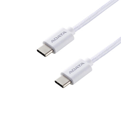 adata-cacc-200pn-wh-cable-blanco