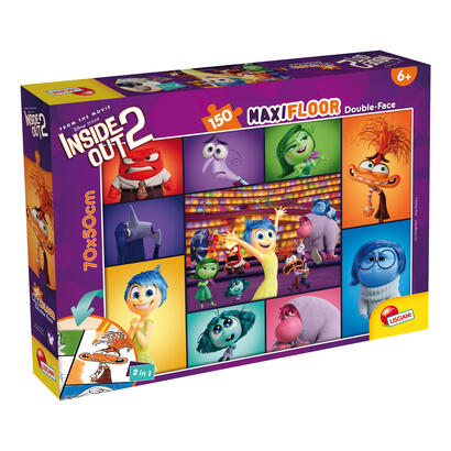 puzzle-150-elementow-w-glowie-sie-nie-miesci