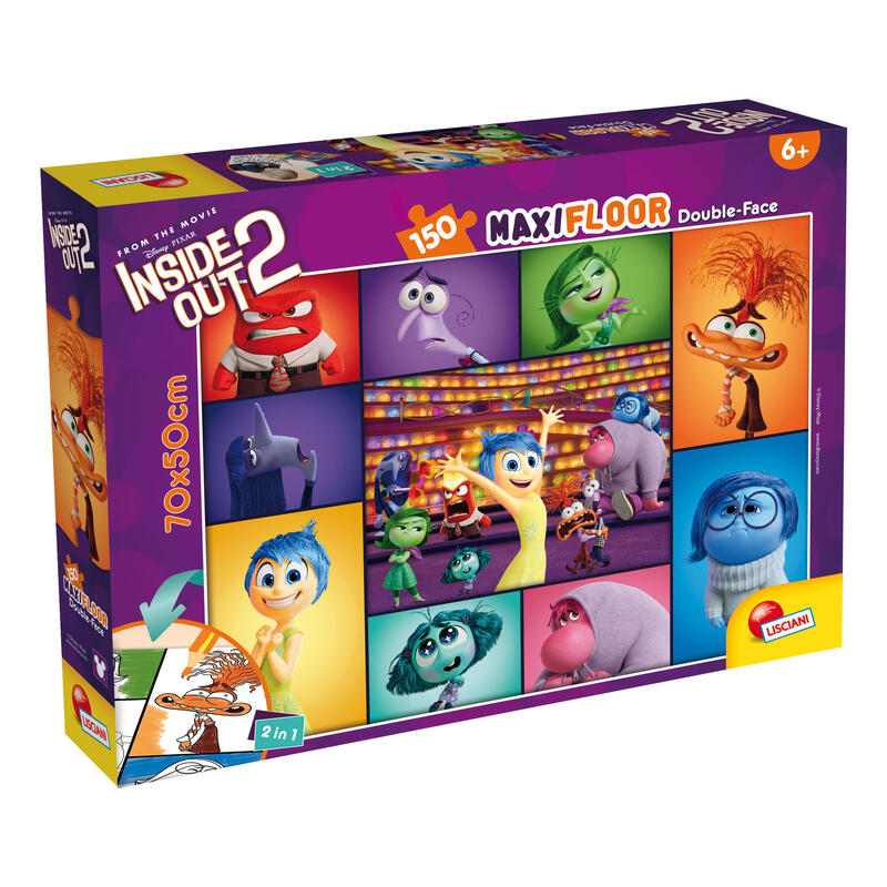 puzzle-150-elementow-w-glowie-sie-nie-miesci