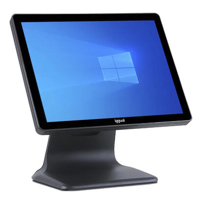 iggual-tpv-aio-15-n100-ddr4-4gb-ssd-128gb-w10iot