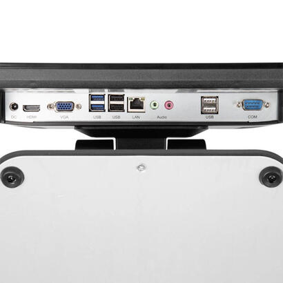 iggual-tpv-aio-15-n100-ddr4-4gb-ssd-128gb-w10iot