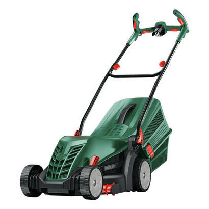 bosch-diy-garden-cortacesped-electrico-universalrotak-34-405-verde-1300-vatios-ancho-34-cm-06008a6401