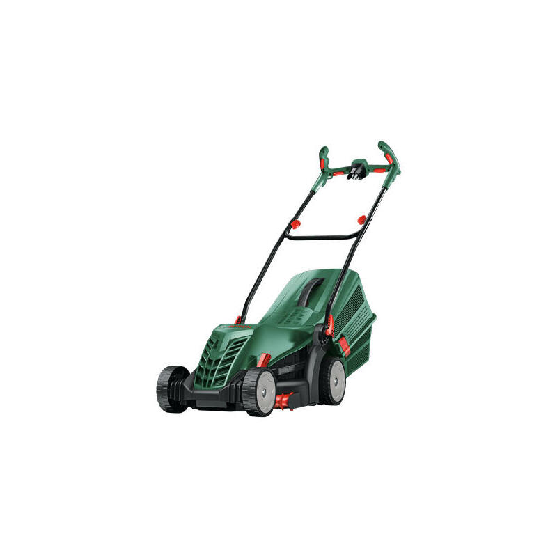 bosch-diy-garden-cortacesped-electrico-universalrotak-34-405-verde-1300-vatios-ancho-34-cm-06008a6401