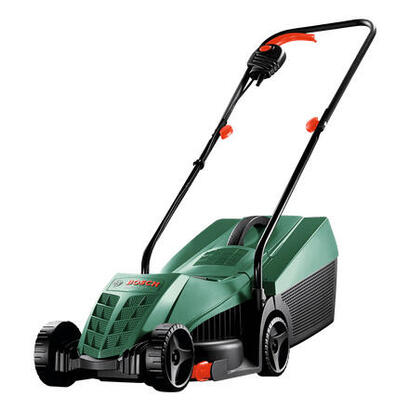 cortacesped-bosch-electrico-easyrotak-32-205-verde-1200-vatios-ancho-32-cm-06008a6300