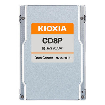 kioxia-ssd-192tb-cd8p-r-series-25-pcie40-x4-256mb