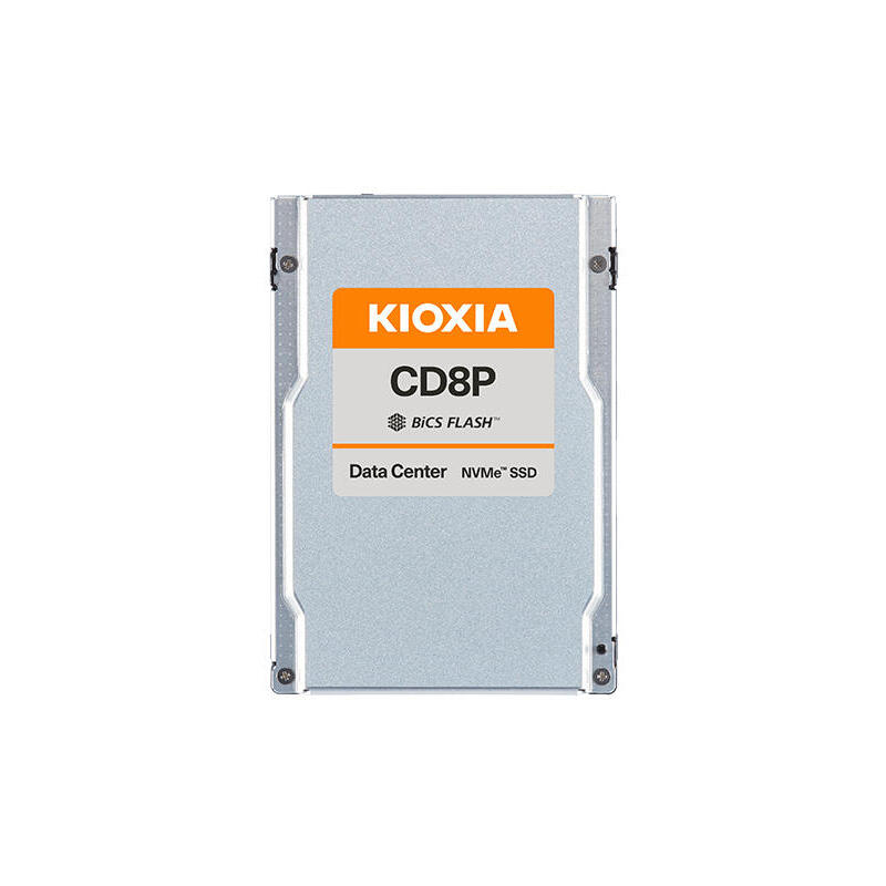 kioxia-ssd-192tb-cd8p-r-series-25-pcie40-x4-256mb