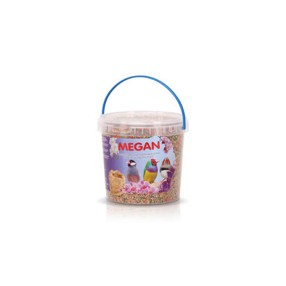 megan-me10-comida-para-ave-domestica-750-g