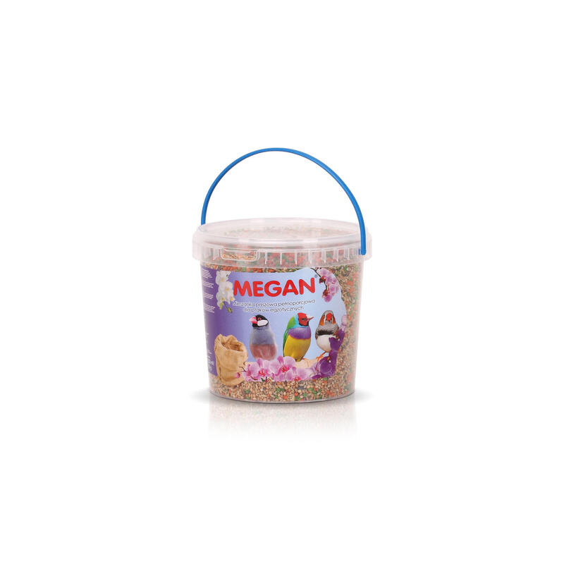 megan-me10-comida-para-ave-domestica-750-g