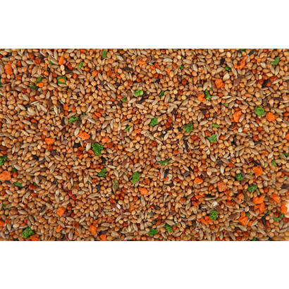 megan-me10-comida-para-ave-domestica-750-g