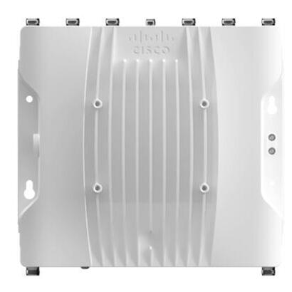 cisco-iw9167-11ax-6e-ap-8-rf-ports-e