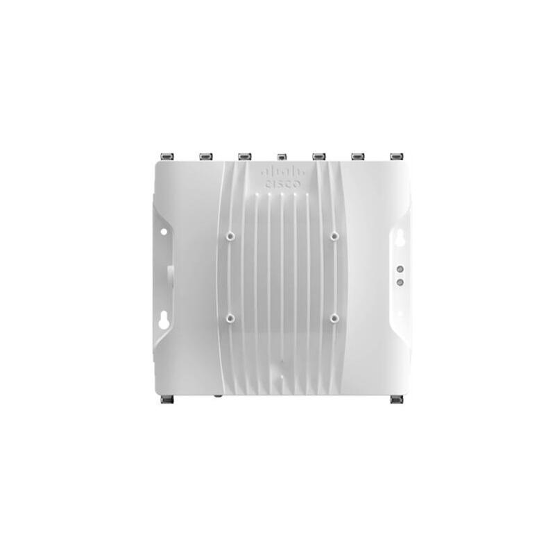 cisco-iw9167-11ax-6e-ap-8-rf-ports-e