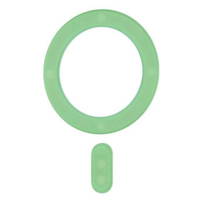 anillo-mag-adaptador-verde