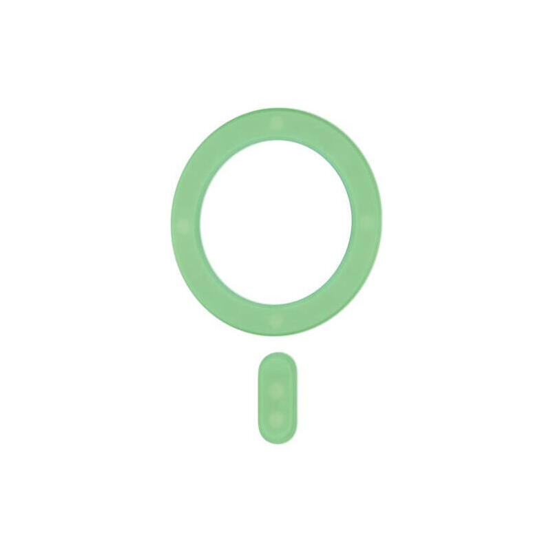 celly-magcadaptergn-accesorio-para-telefono-movil-o-smartphone-anillo-magnetico