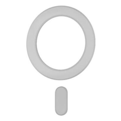 anillo-mag-adaptador-blanco