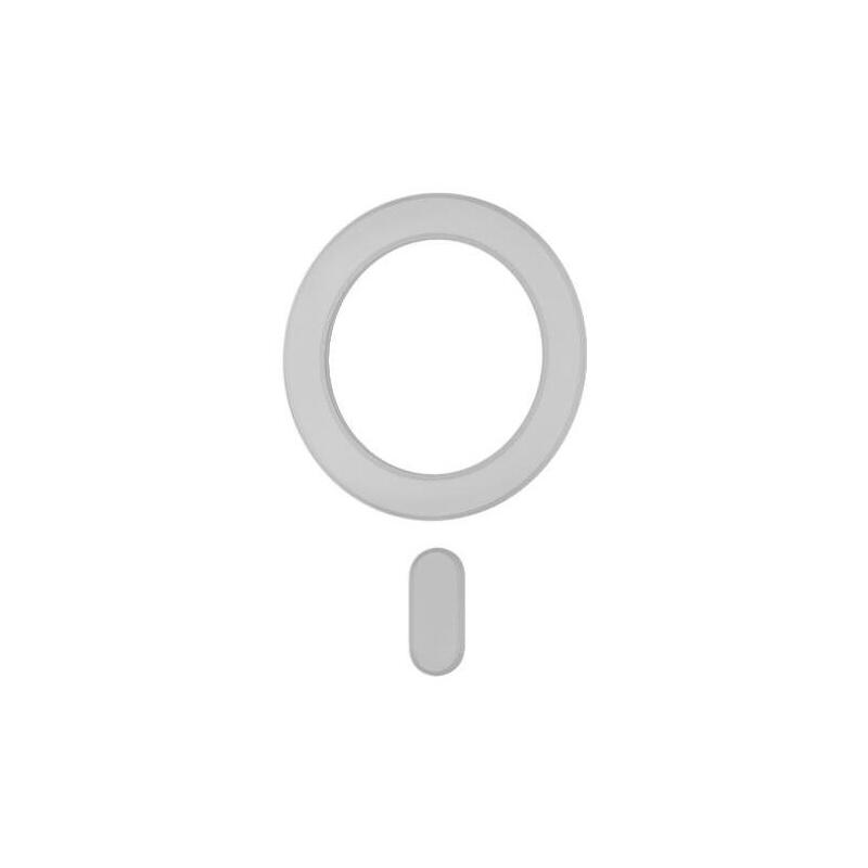 celly-magcadapterwh-accesorio-para-telefono-movil-o-smartphone-anillo-magnetico