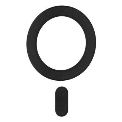 anillo-mag-adaptador-negro